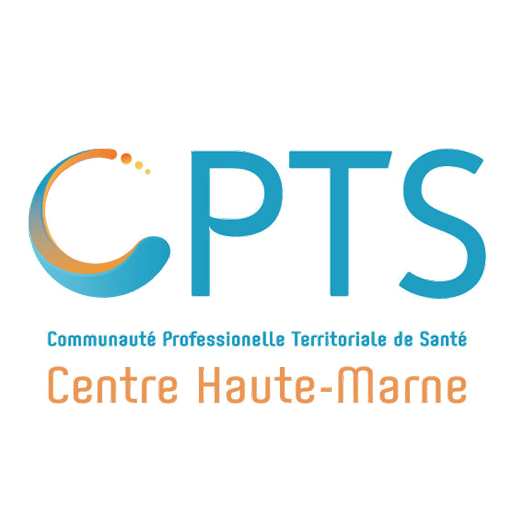 CPTS Centre Haute-Marne