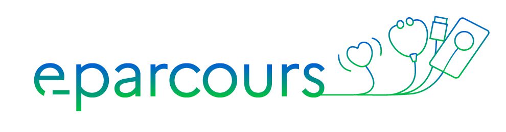E-parcours